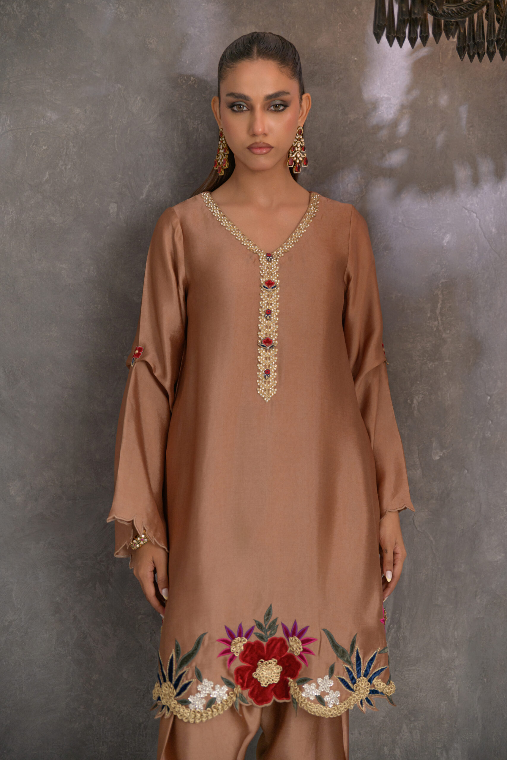 Almond - Image 3