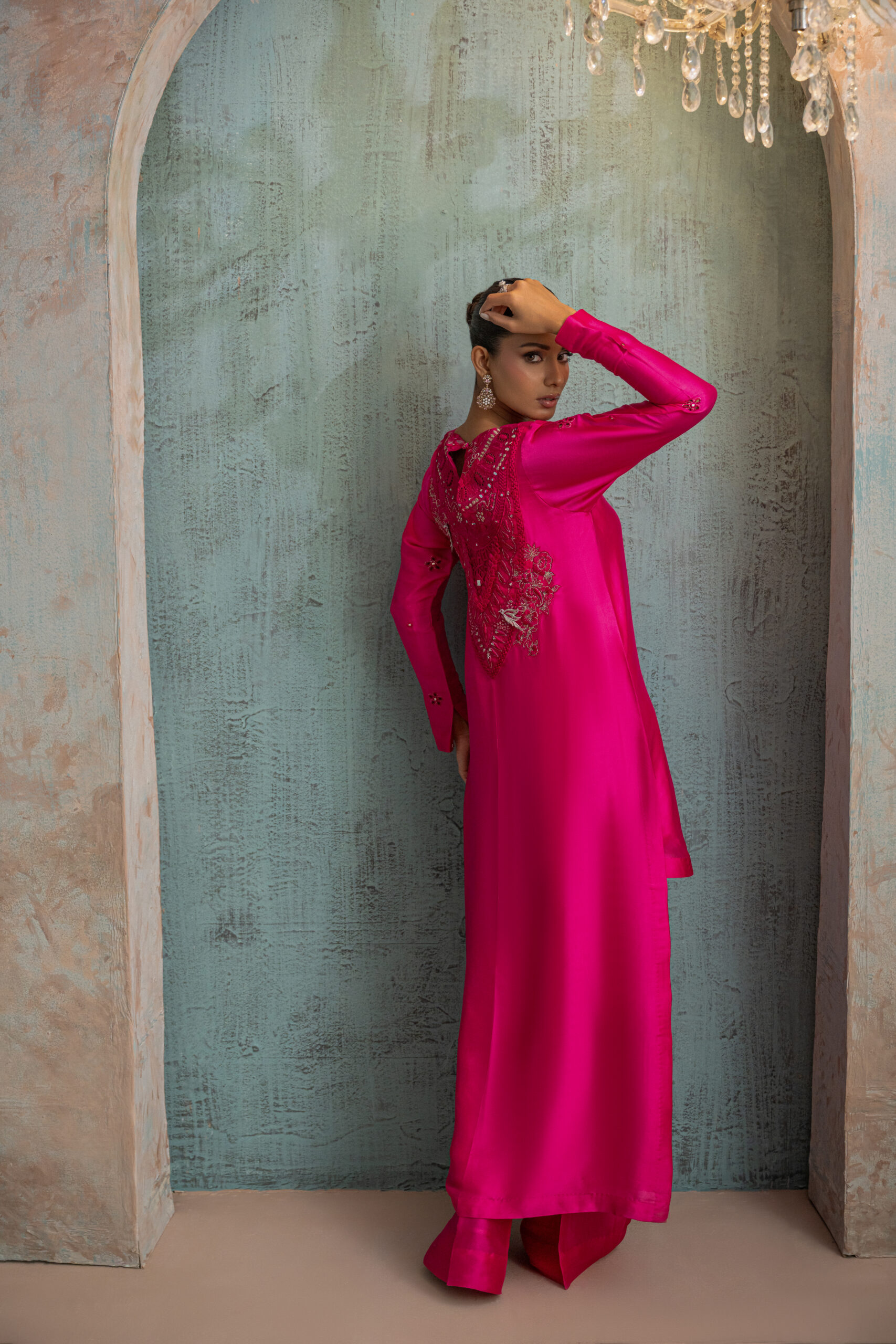 Berrylicious - Image 5