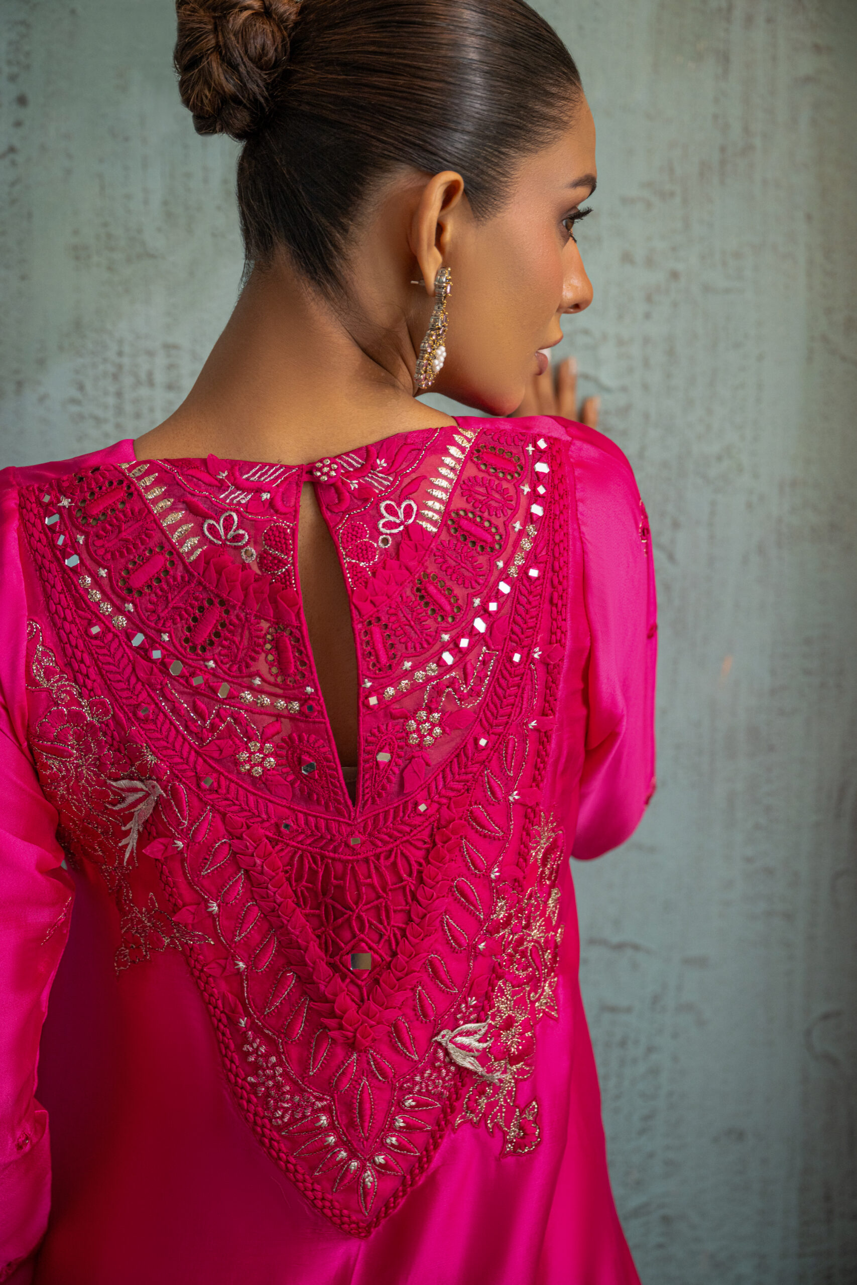 Berrylicious - Image 4