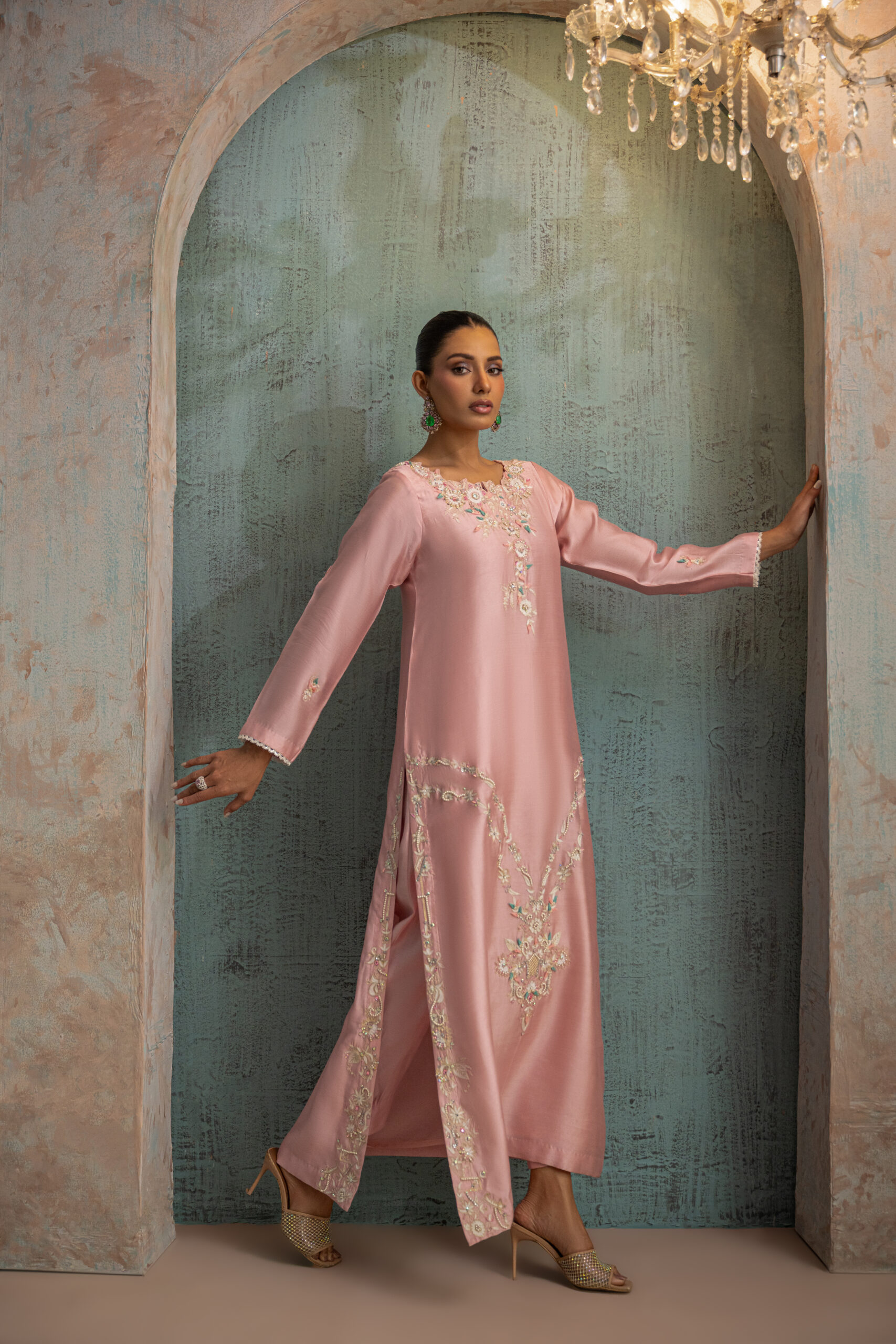 Pink Cloud - Image 4