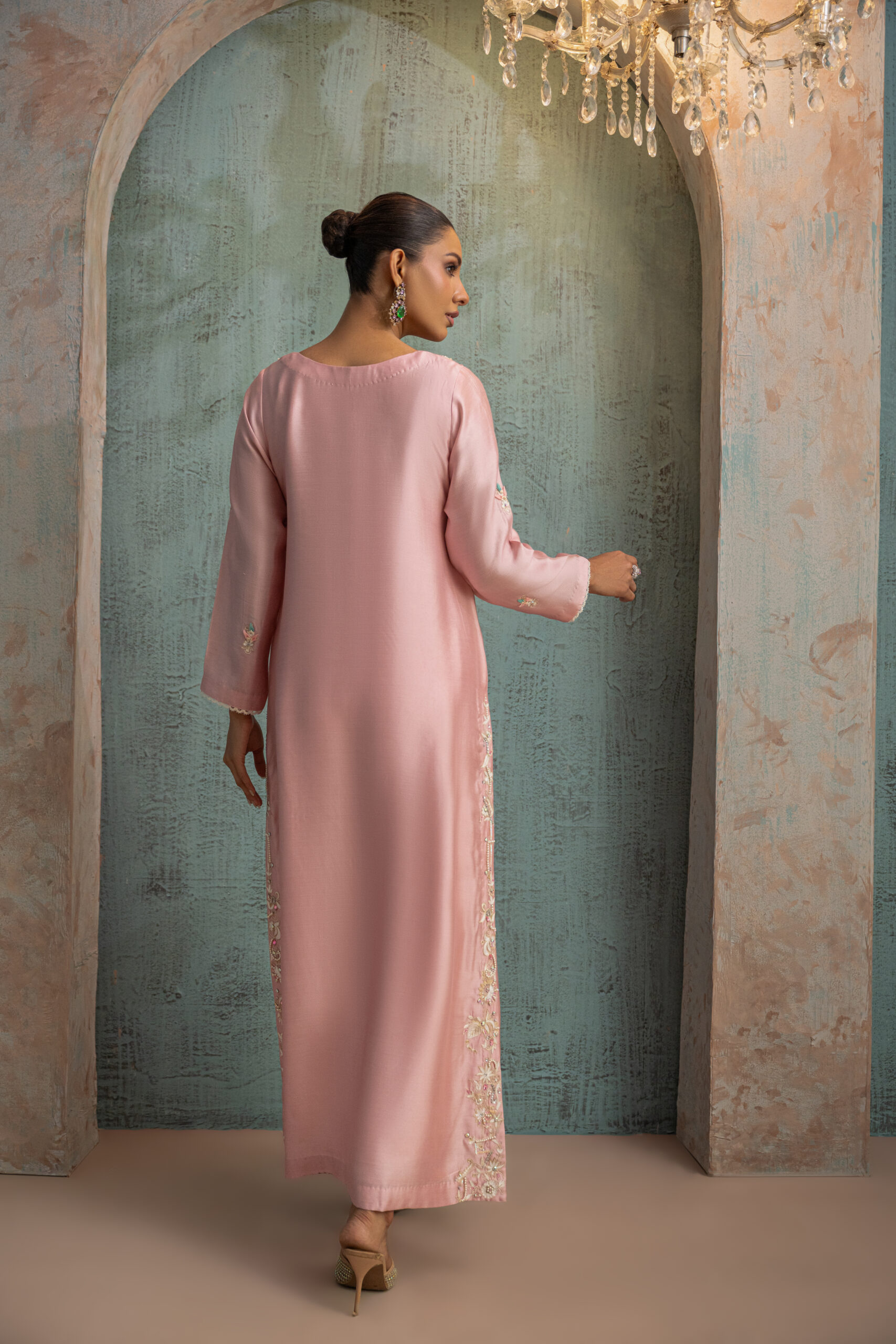 Pink Cloud - Image 5