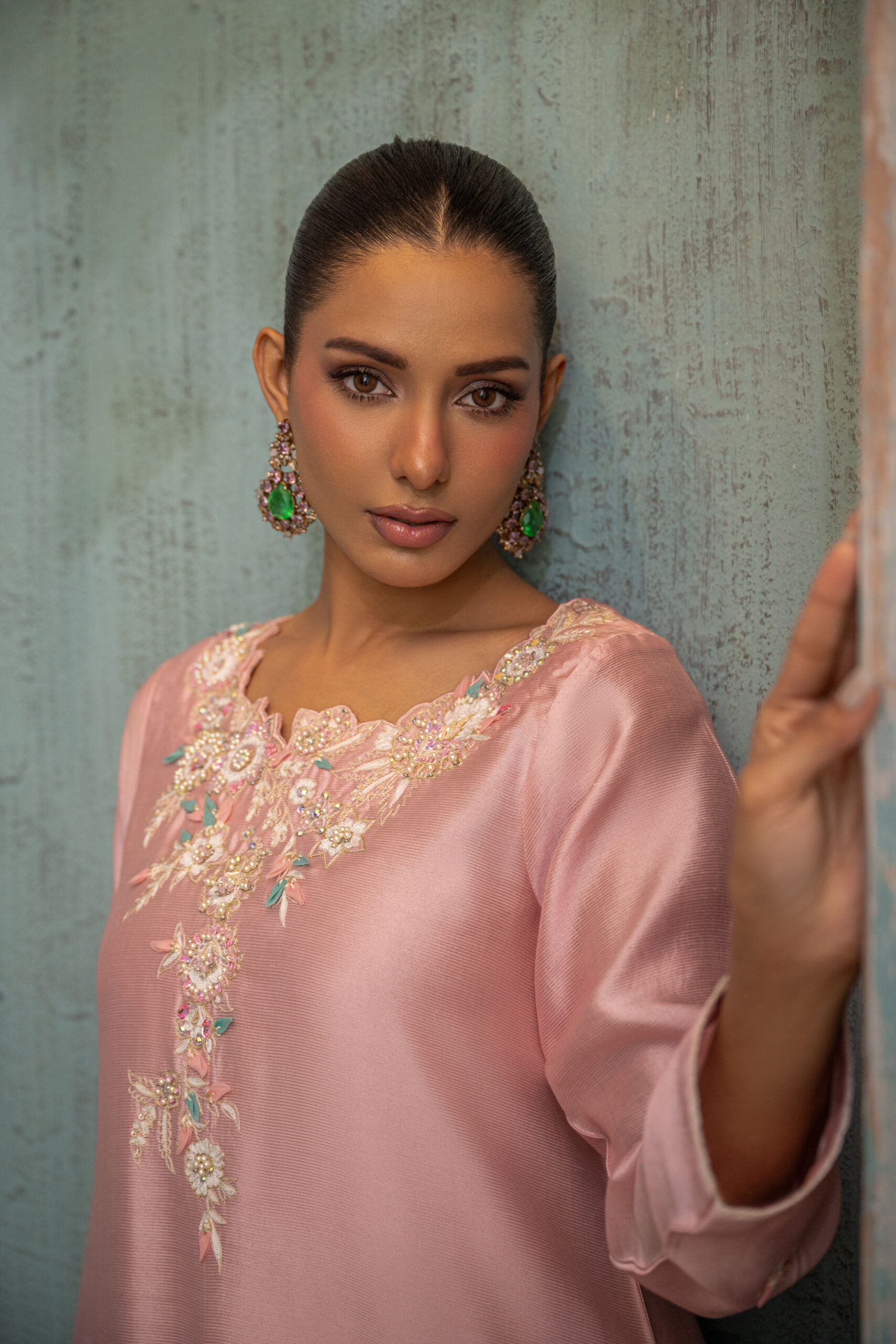 Pink Cloud - Image 6