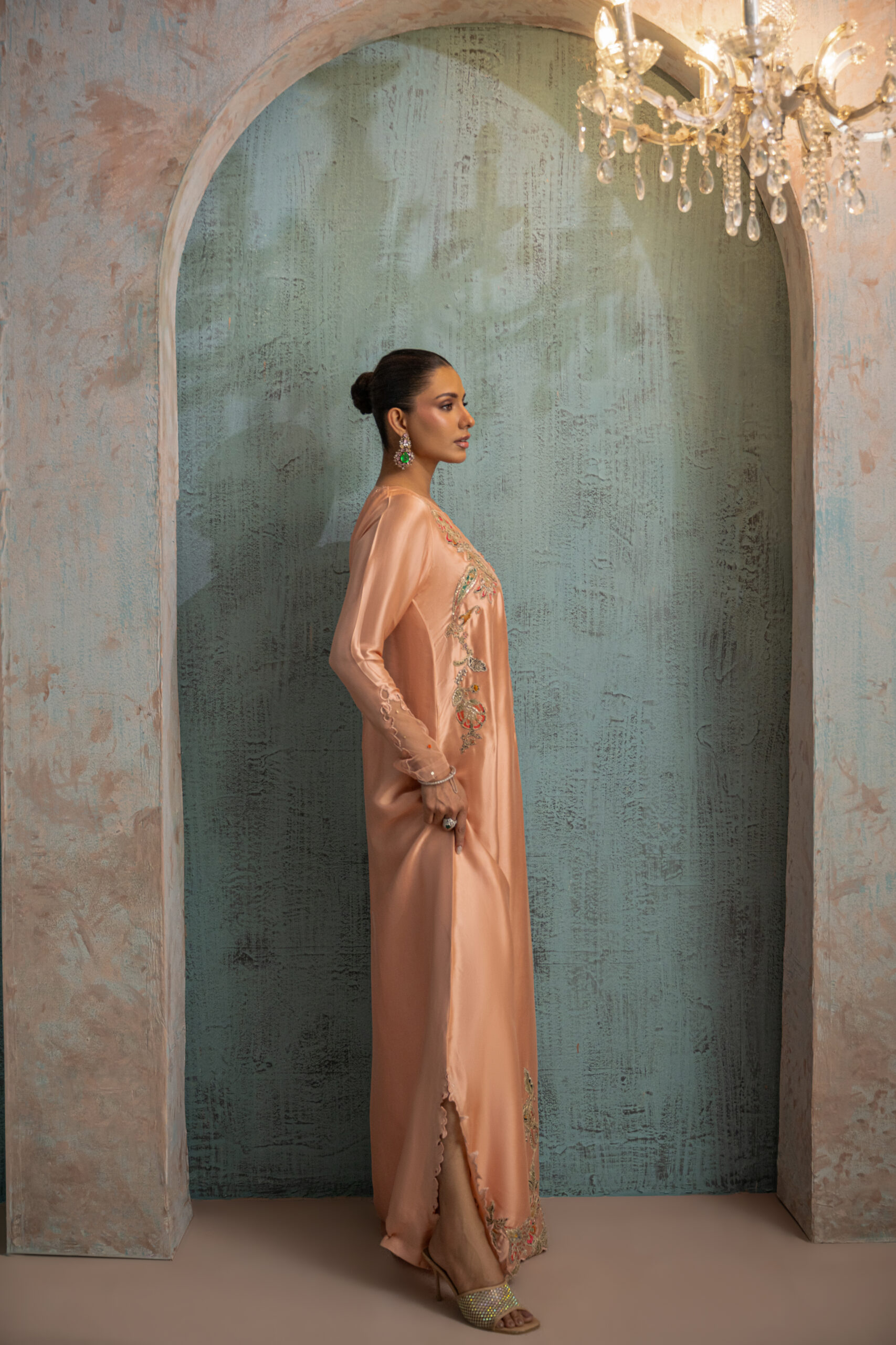 Peachy Keen - Image 3