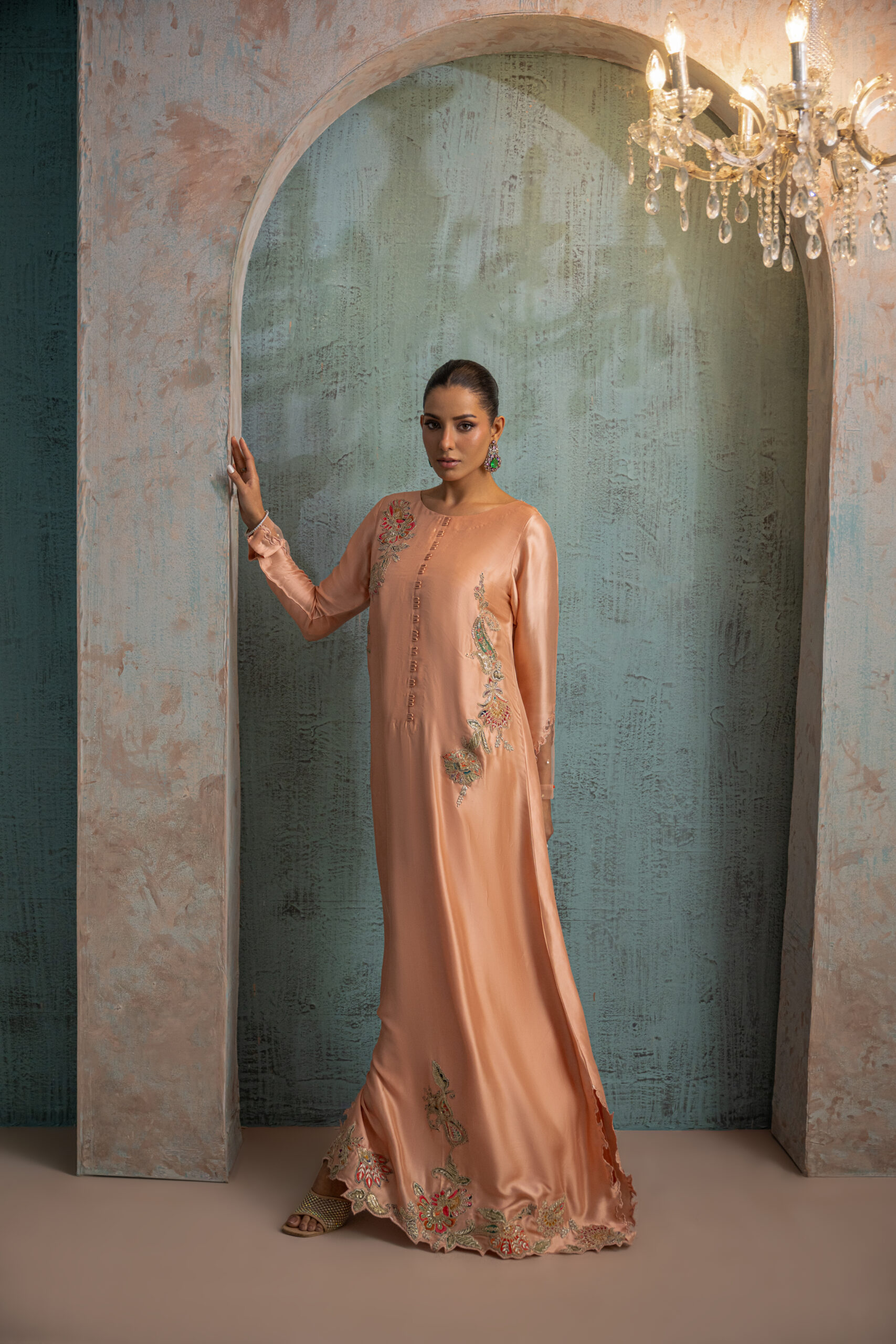Peachy Keen - Image 4
