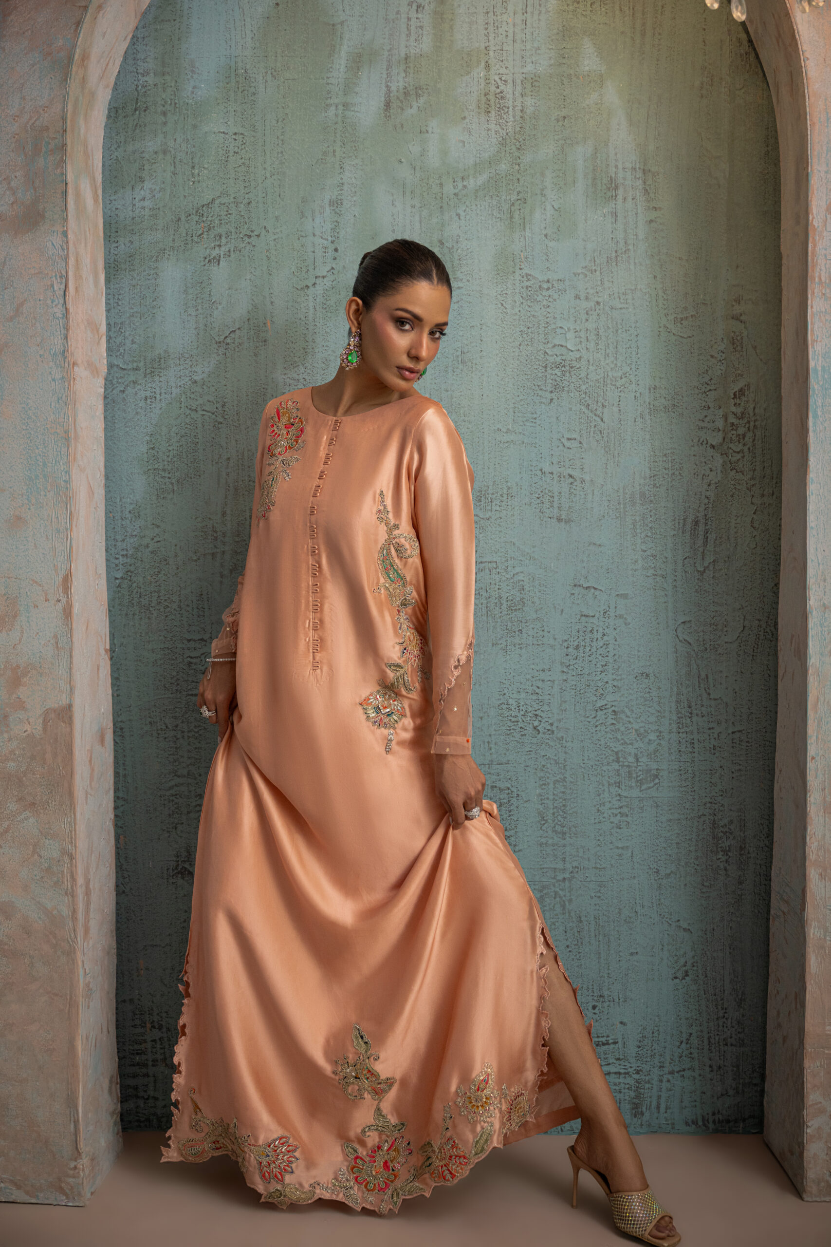 Peachy Keen - Image 5