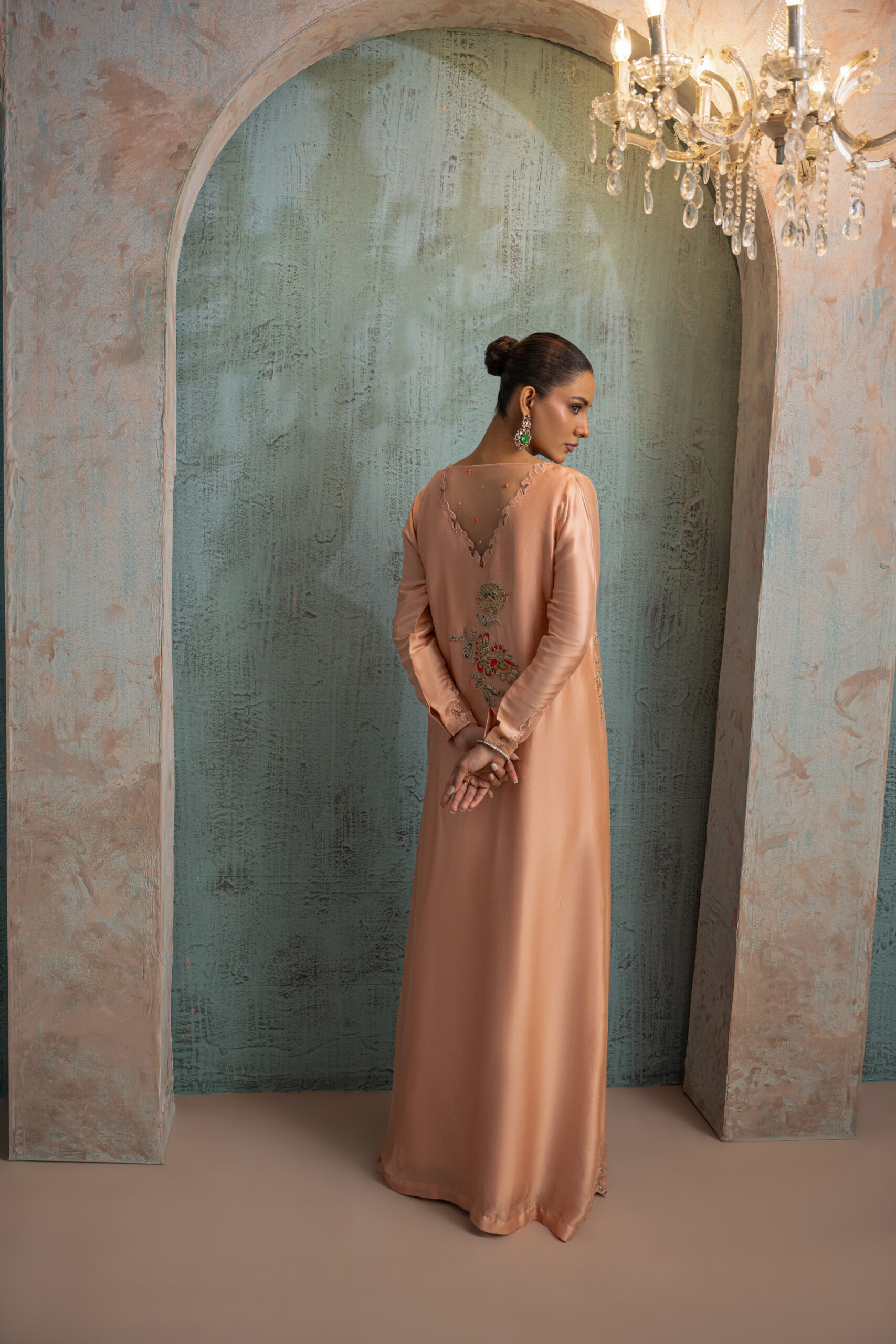 Peachy Keen - Image 2