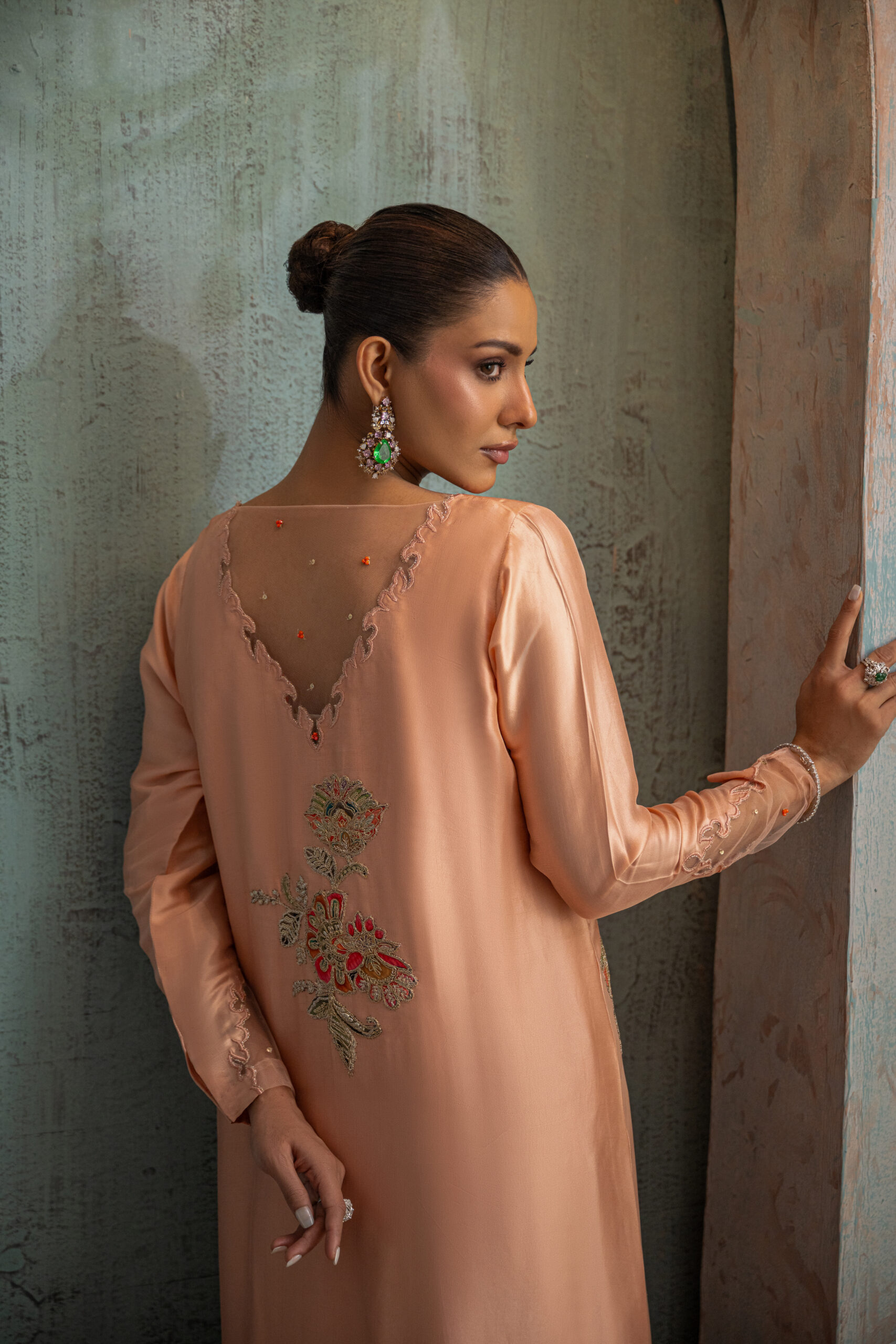 Peachy Keen - Image 6