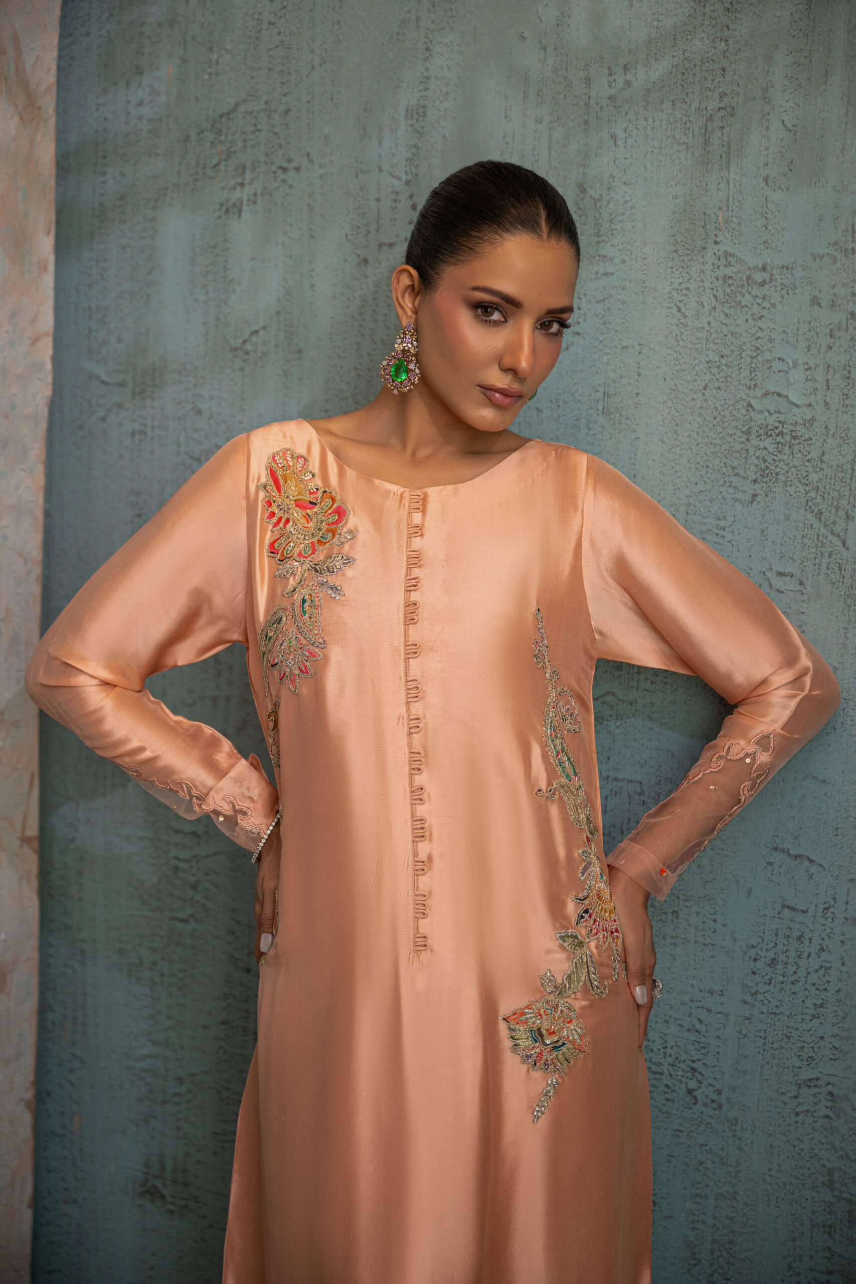 Peachy Keen - Image 7