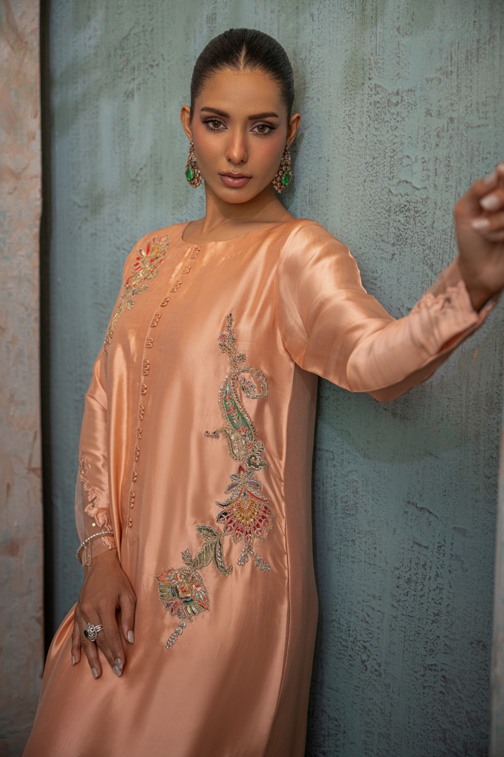 Peachy Keen - Image 8