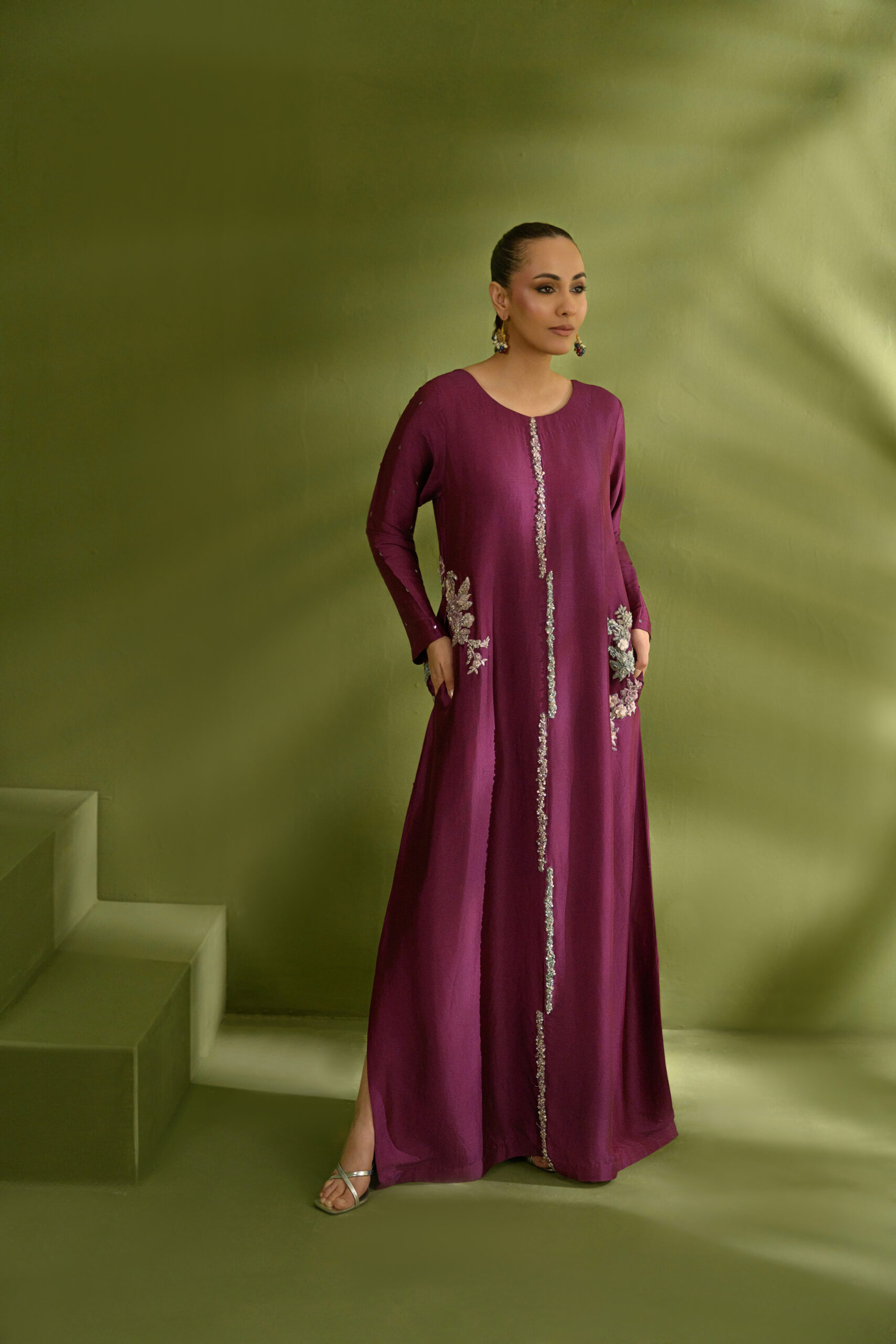 Rani